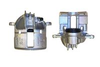 BOSCH 0986473274 - Pinza de freno