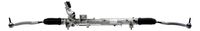 BOSCH KS01000902 - Engranaje de dirección