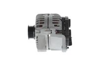 BOSCH 1986A00595 - Alternador
