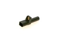 BOSCH 0261210170 - Generador de impulsos, cigüeñal