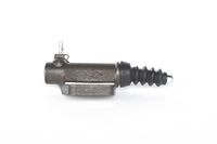 BOSCH 0986486556 - Cilindro receptor, embrague