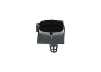 BOSCH 0261230295 - Sensor, presión colector de admisión