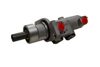 BOSCH 0986480687 - Cilindro principal de freno