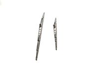 BOSCH 3 397 010 413 - Limpiaparabrisas