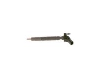 BOSCH 0986435413 - Inyector