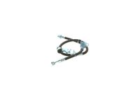 BOSCH 1 987 476 734 - Manguera de frenos