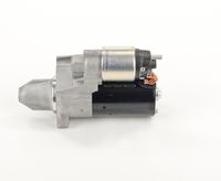 BOSCH 0001107461 - Motor de arranque