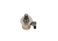 BOSCH 0261520147 - Bomba de alta presión