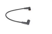 BOSCH 0 356 904 070 - Cable de encendido