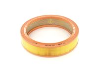 BOSCH 1457429054 - Filtro de aire