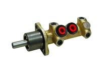 BOSCH 0204122243 - Cilindro principal de freno