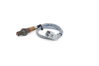 BOSCH 0258010235 - Sonda Lambda