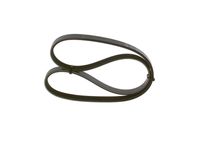 BOSCH 1 987 947 897 - Correa trapecial poli V