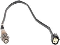 BOSCH 0258010246 - Sonda Lambda