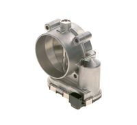 BOSCH 0 280 750 101 - Cuerpo de mariposa