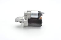 BOSCH 0001107525 - Motor de arranque