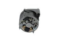BOSCH 1 986 A01 363 - Alternador