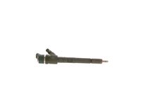 BOSCH 0 986 435 126 - Inyector