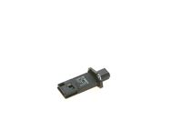 BOSCH 0986280705 - Medidor de la masa de aire