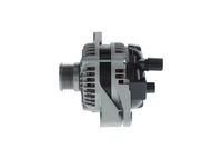 BOSCH 1986A01821 - Alternador