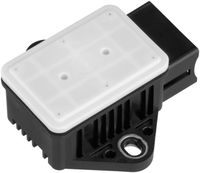 BOSCH 0265005642 - Sensor mvto. transversal, longitudinal