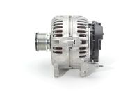 BOSCH 0124525525 - Alternador