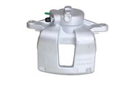 BOSCH 0986135611 - Pinza de freno