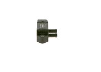 BOSCH 0 986 280 715 - Sensor, presión gas de escape