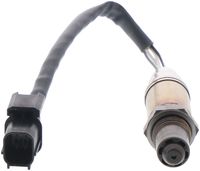 BOSCH F00HL00371 - Sonda Lambda