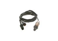 BOSCH 0258003957 - Sonda Lambda