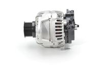 BOSCH 0124555009 - Alternador