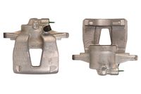 BOSCH 0986134487 - Pinza de freno