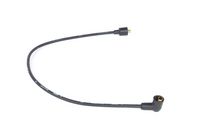 BOSCH 0 986 356 046 - Cable de encendido