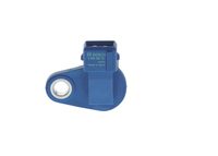 BOSCH 0986280731 - Sensor, posición arbol de levas