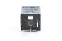 BOSCH 0332204212 - Relé multifunción