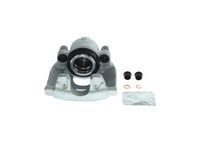 BOSCH 0986135323 - Pinza de freno