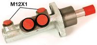 BOSCH 0986480869 - Cilindro principal de freno