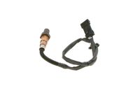 BOSCH 0 258 006 197 - Sonda Lambda