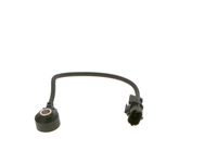 BOSCH 0 261 231 00G - Sensor de detonaciones