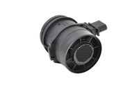 BOSCH 0281002586 - Medidor de la masa de aire