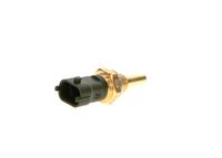 BOSCH 0281002744 - Sensor, temperatura del refrigerante