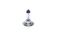 BOSCH 1 987 302 075 - Lámpara, faro principal