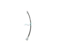 BOSCH 1 987 481 070 - Tubo flexible de frenos