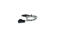 BOSCH 02580300CT - Sonda Lambda