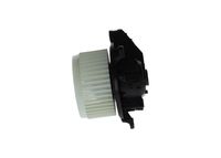 BOSCH 0130115808 - Ventilador habitáculo