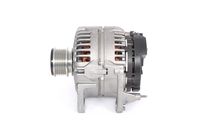 BOSCH 0124325092 - Alternador
