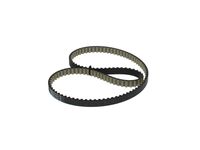 BOSCH 1987946813 - Correa dentada