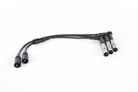 BOSCH 0986356316 - Juego de cables de encendido