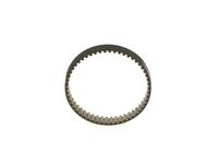 BOSCH 1987949661 - Correa dentada