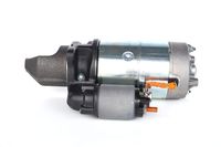 BOSCH 0001367303 - Motor de arranque
